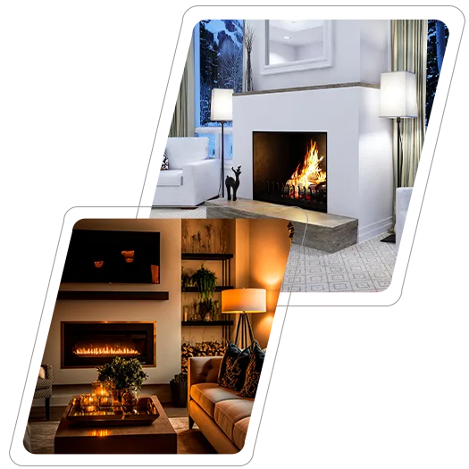Remove Chimney Odor in Redland, MD
