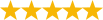 chimney cleaning and construction experts in Redland, Maryland