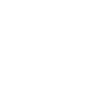 Reliable Chimney Flashing Installation in Redland, MD