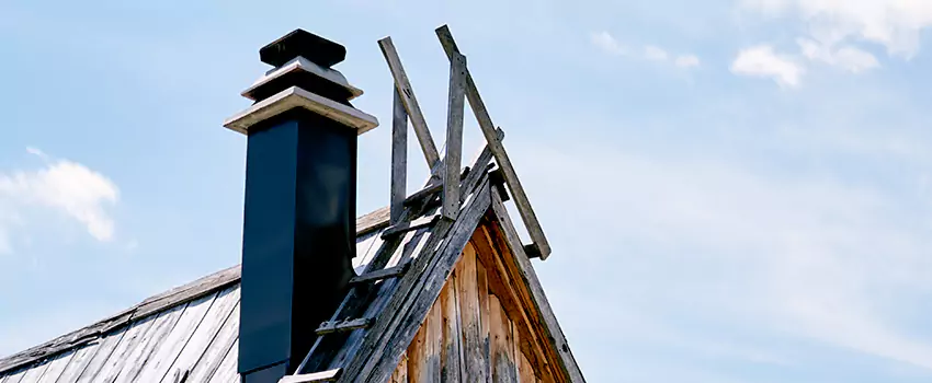 Chimney Creosote Cleaning in Redland, MD