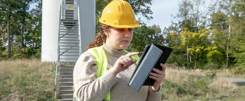 The Dangers Of Chimney Inspection Negligence in Redland, MD