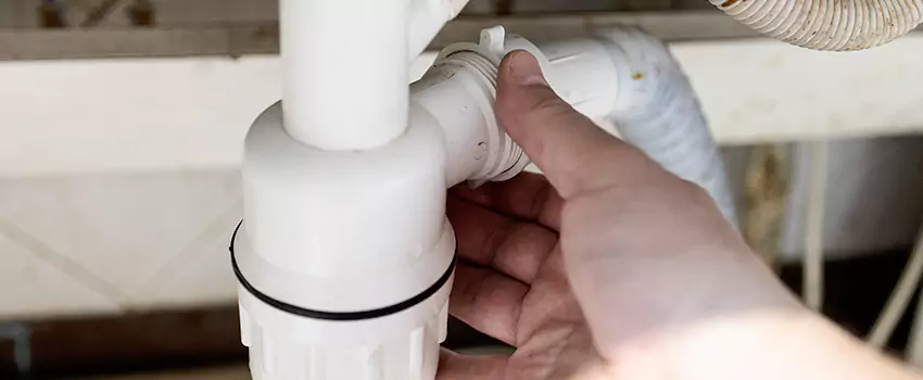 Dryer Duct Cleaning in Redland, Maryland