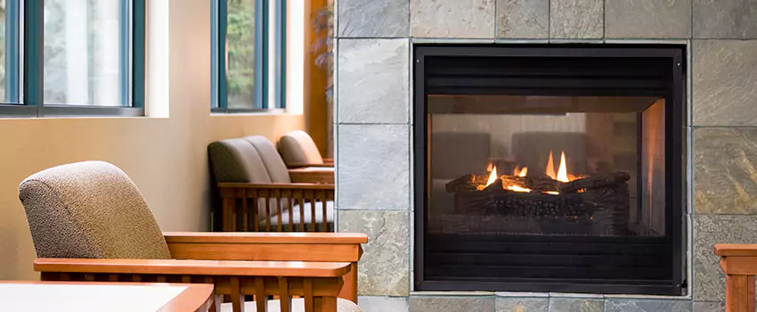 Fireplace Refacing in Redland, Maryland