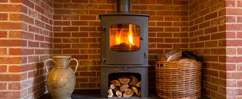 Specifications of Jøtul Fireplace and Inserts in Redland, Maryland