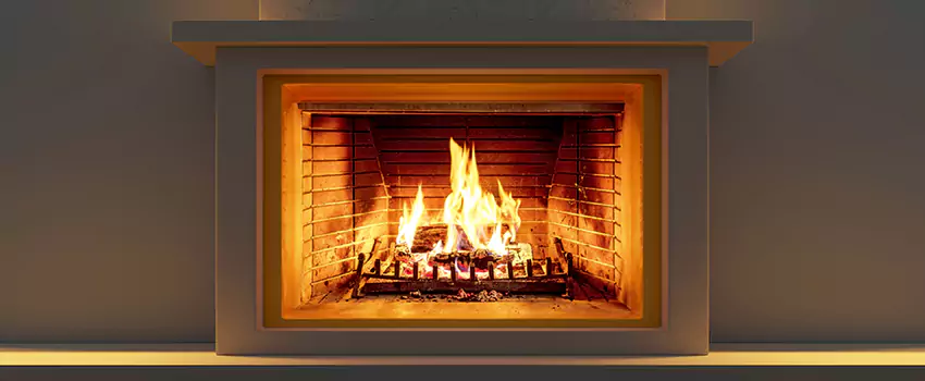 Majestic Campfire Gas Log Set Suppliers in Redland, Maryland