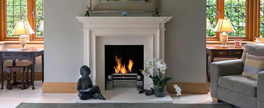 Astria Open-Hearth Wood Fireplaces Services in Redland, MD