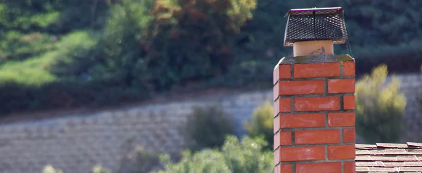 Chimney Tuckpointing And Masonry Restoration in Redland, MD