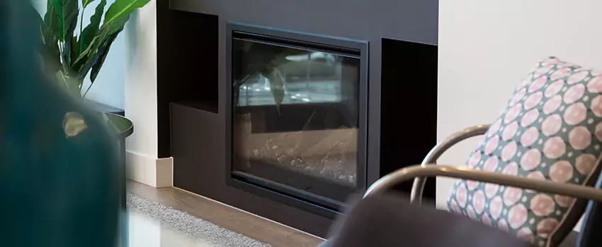 Dimplex Bold Electric Fireplace Fixes in Redland, MD