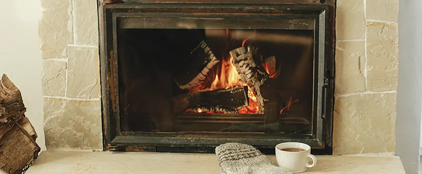 Fireplace Door Handle Replacements Services in Redland, Maryland