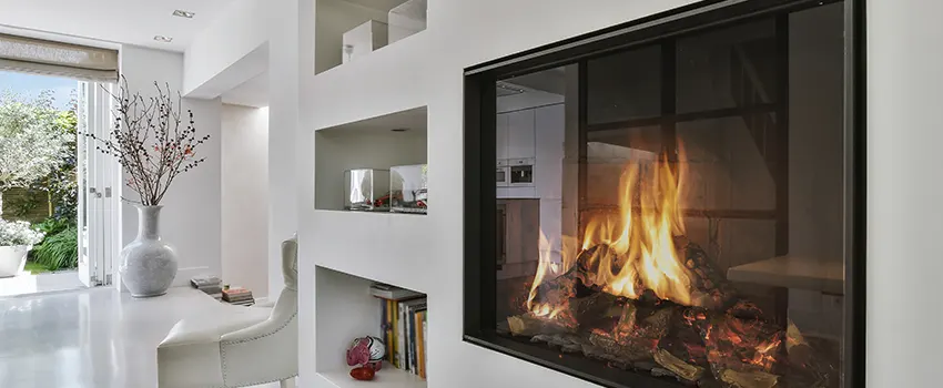 Fireplace Screen Installation And Replacement in Redland, MD