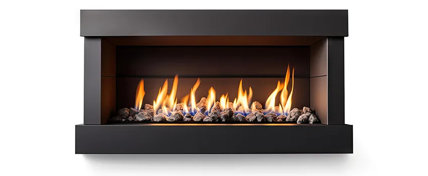 Outdoor Gas Fireplaces Installation in Redland, MD