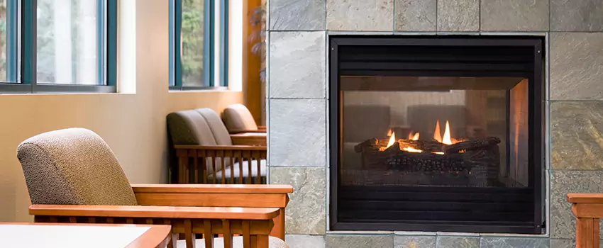 Osburn Fireplace Tempered Glass Hearth Pad Replacement in Redland, Maryland