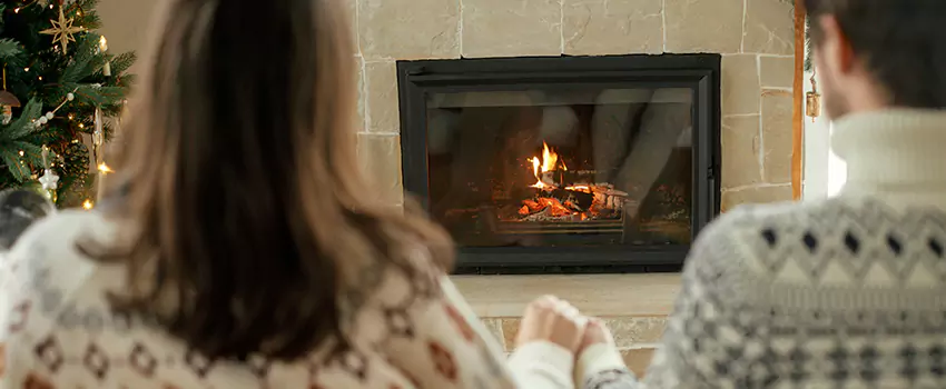 Ravelli Group Wood Fireplaces Replacement in Redland, Maryland
