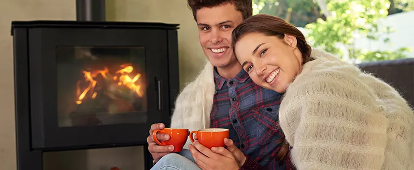 Regency Traditional Fireplace Products Maintenance and Repair in Redland, Maryland